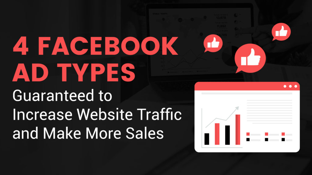 FB_Ads_type_for_more_sales