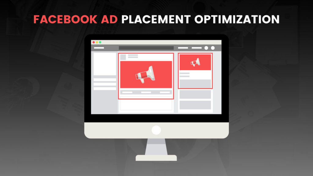 Ads on facebook
Ads.Facebook/manager
Block facebook ads 
Facebook ad center
Facebook ad support
Facebooks ad
How to run facebook ads 
Facebook ad dimensions
How to create facebook ads
Best facebook ads 
Best facebook ads 