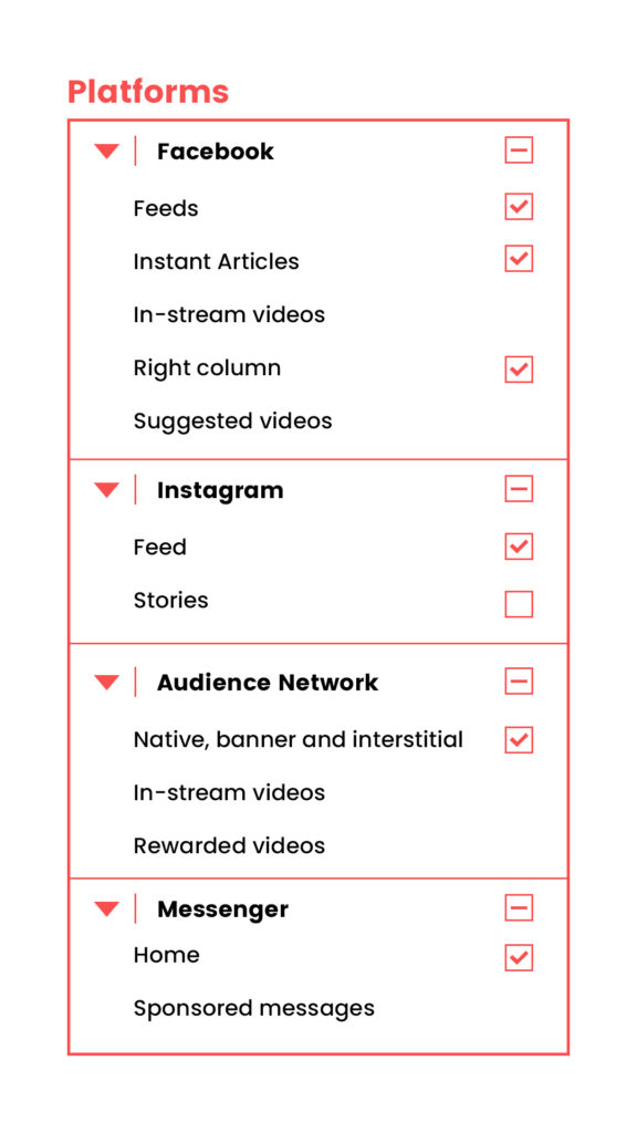 Ads on facebook
Ads.Facebook/manager
Block facebook ads 
Facebook ad center
Facebook ad support
Facebooks ad
How to run facebook ads 
Facebook ad dimensions
How to create facebook ads
Best facebook ads 
Best facebook ads 