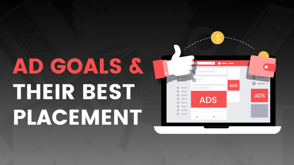 Ads on facebook
Ads.Facebook/manager
Block facebook ads 
Facebook ad center
Facebook ad support
Facebooks ad
How to run facebook ads 
Facebook ad dimensions
How to create facebook ads
Best facebook ads 
Best facebook ads 