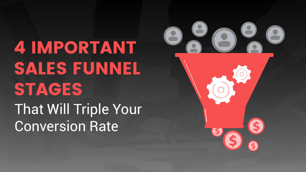 Sales_funnel_stages-1
