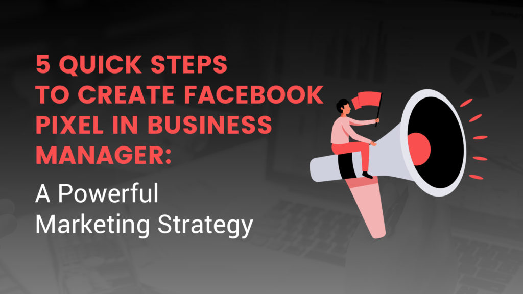 Steps_to_create_Facebook_pixel