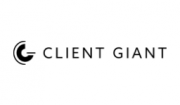 Client-Giant-v2 Client-Giant-v2