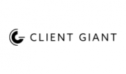 Client-Giant-v2