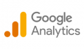Google-Analytics.png