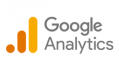 Google-Analytics.png Google-Analytics.png