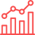 analytics@2x.png analytics@2x.png
