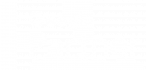 google-partner-1a