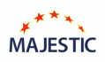 majestic.png majestic.png