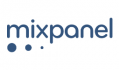 mixpanel.png mixpanel.png