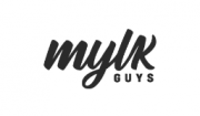 mylk-guys mylk-guys