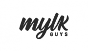 mylk-guys