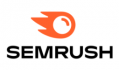 semrush.png semrush.png