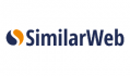 similarweb.png similarweb.png