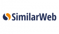 similarweb.png