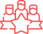team@2x.png team@2x.png